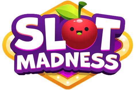 Slot Madness .